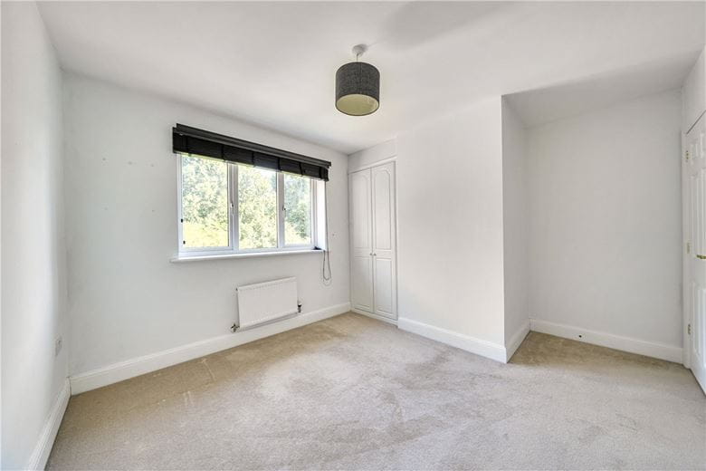 5 bedroom house, Lake View, Calne SN11 - Sold STC