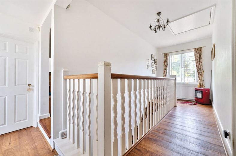 4 bedroom house, Collingbourne Kingston, Marlborough SN8 - Available