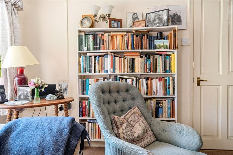 3 bedroom house, East Kennett, Marlborough SN8 - Available