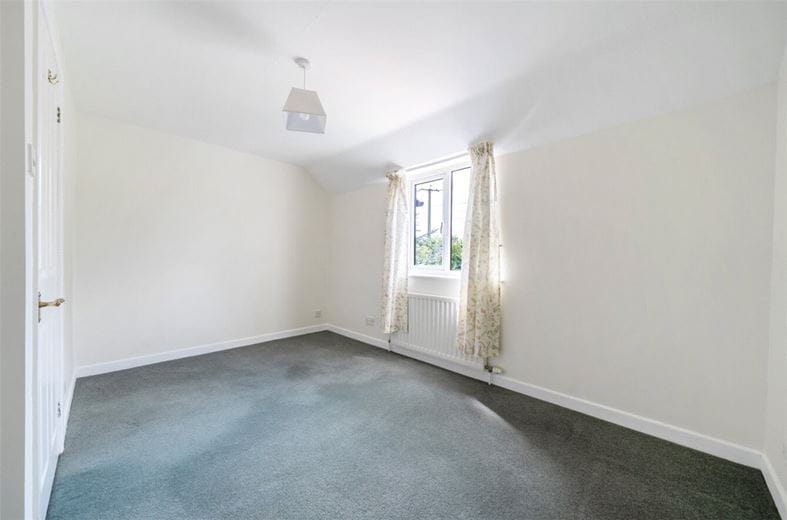 3 bedroom house, Yatesbury, Calne SN11 - Available