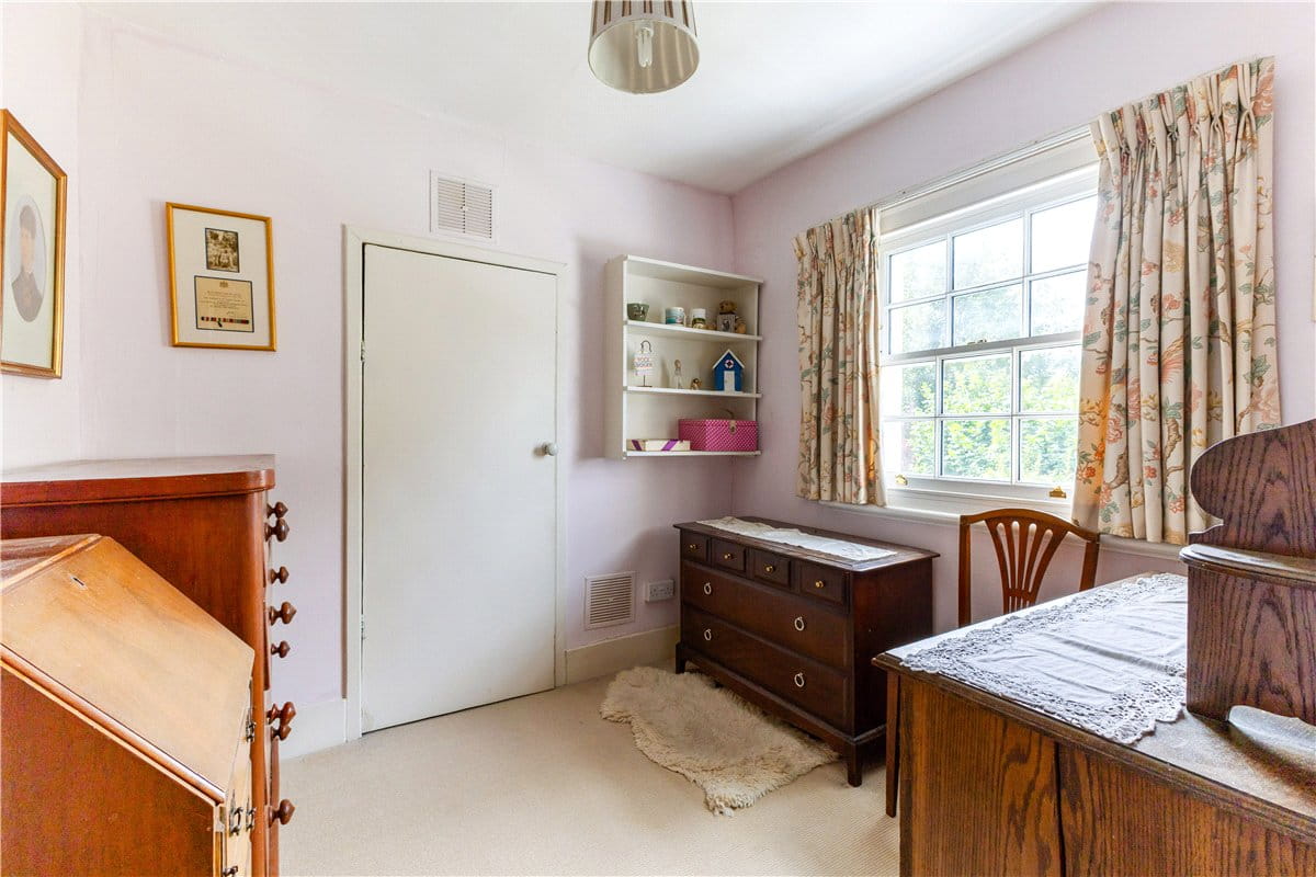 4 bedroom house, Salisbury Road, Marlborough SN8 - Available