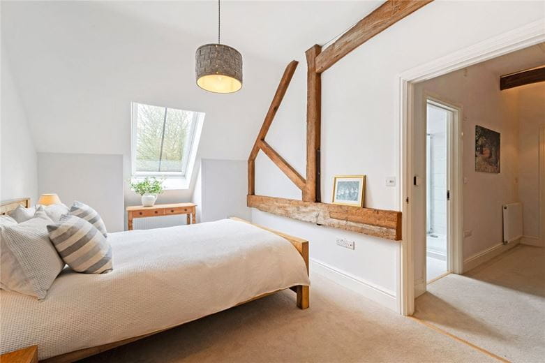 3 bedroom house, Old Dairy Lane, Winterbourne Monkton SN4 - Available