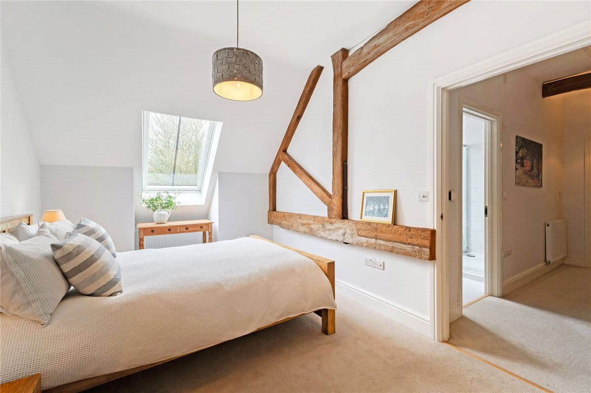 3 bedroom house, Old Dairy Lane, Winterbourne Monkton SN4 - Available