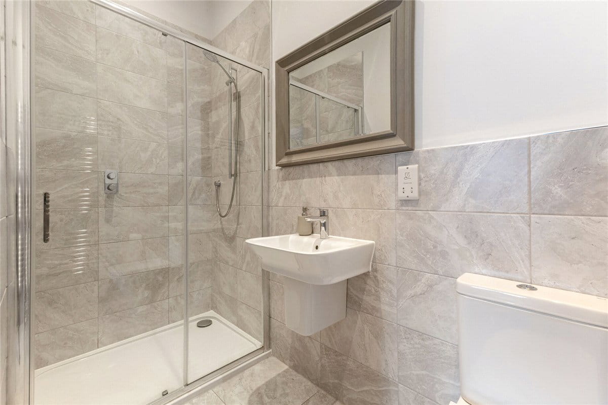 3 bedroom house, Old Dairy Lane, Winterbourne Monkton SN4 - Available