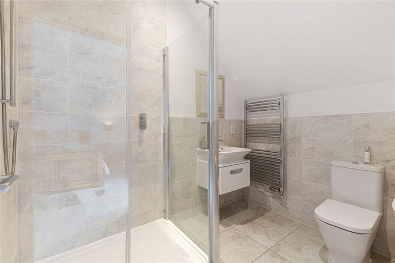 3 bedroom house, Old Dairy Lane, Winterbourne Monkton SN4 - Available