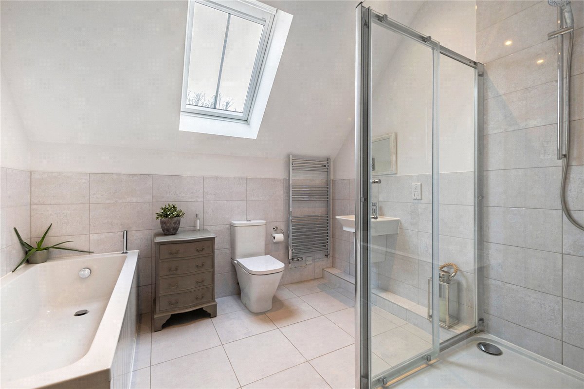 3 bedroom house, Old Dairy Lane, Winterbourne Monkton SN4 - Available