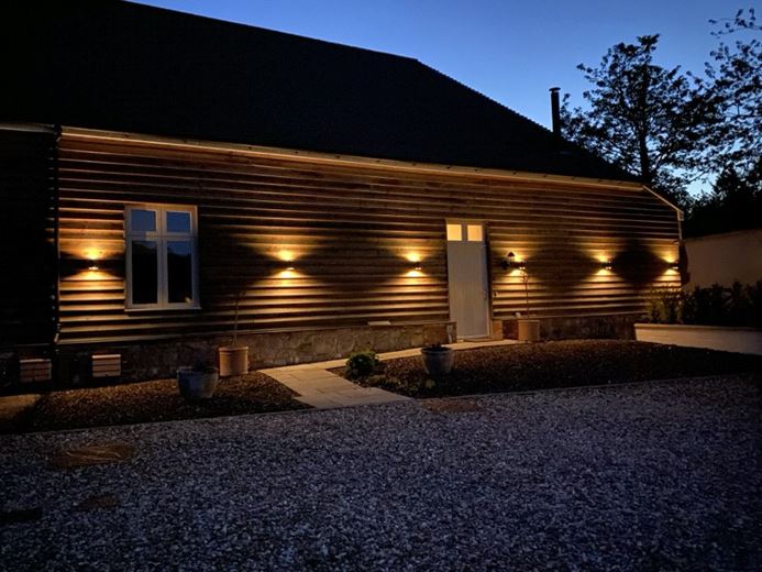 3 bedroom house, Old Dairy Lane, Winterbourne Monkton SN4 - Available