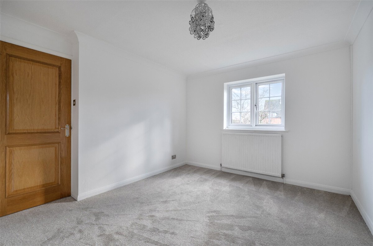 3 bedroom house, Townsend, All Cannings SN10 - Available