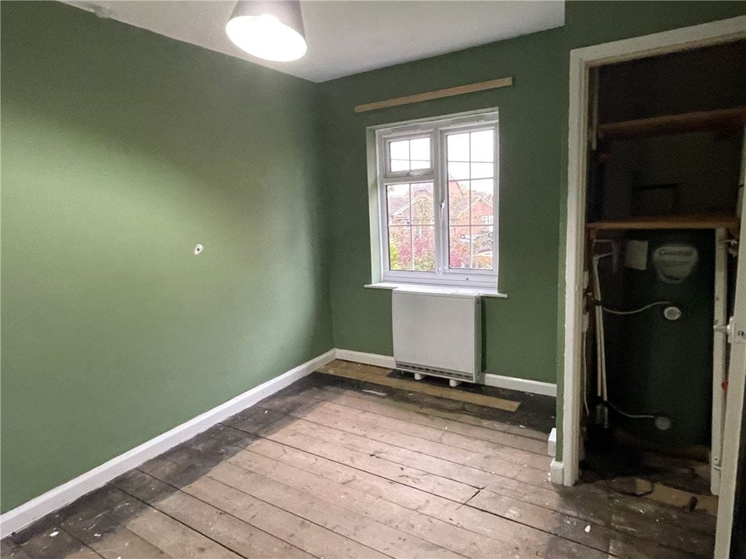 3 bedroom house, Beckhampton Road, Avebury Trusloe SN8 - Available