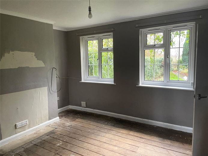 3 bedroom house, Beckhampton Road, Avebury Trusloe SN8 - Available