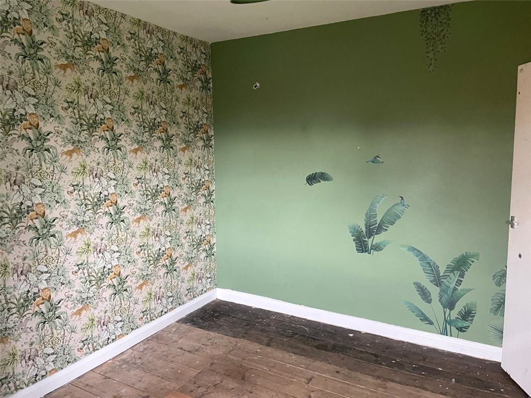 3 bedroom house, Beckhampton Road, Avebury Trusloe SN8 - Available