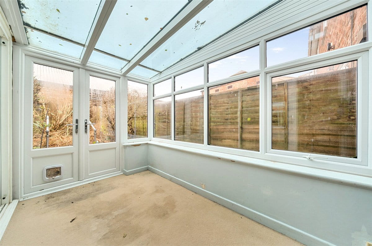 3 bedroom house, Kennet Mews, Marlborough SN8 - Available