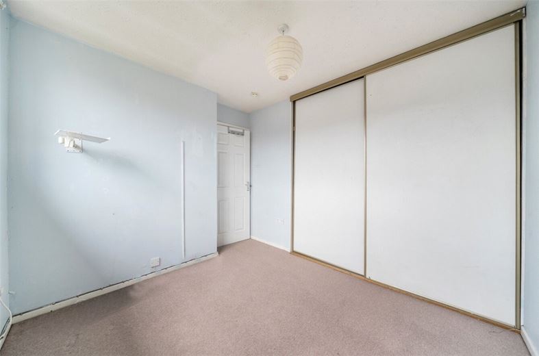 3 bedroom house, Kennet Mews, Marlborough SN8 - Available