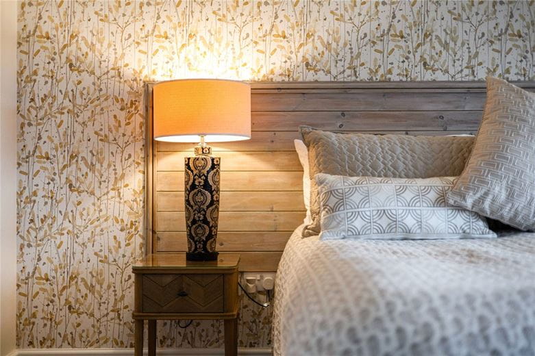 4 bedroom house, Jennings Road, Marlborough SN8 - Available