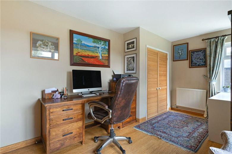 5 bedroom house, Littleworth, Pewsey SN9 - Available