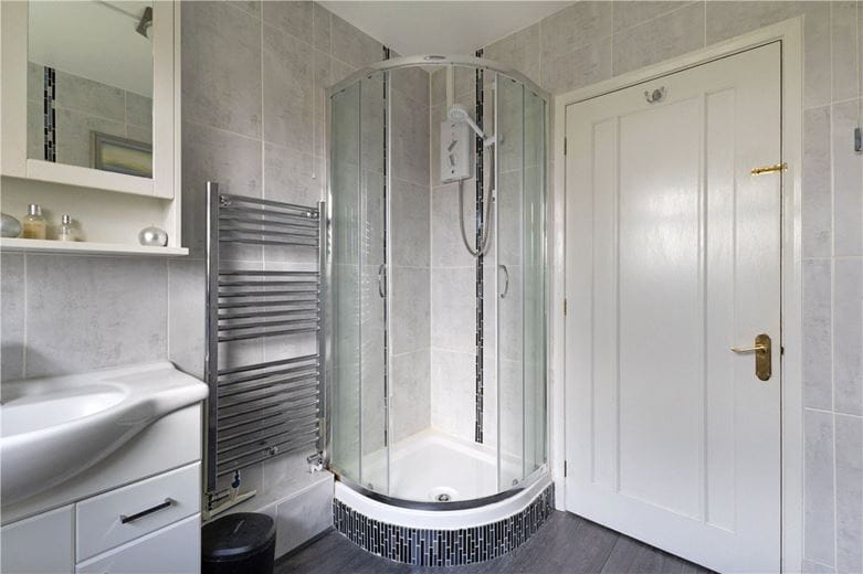 5 bedroom house, Littleworth, Pewsey SN9 - Available