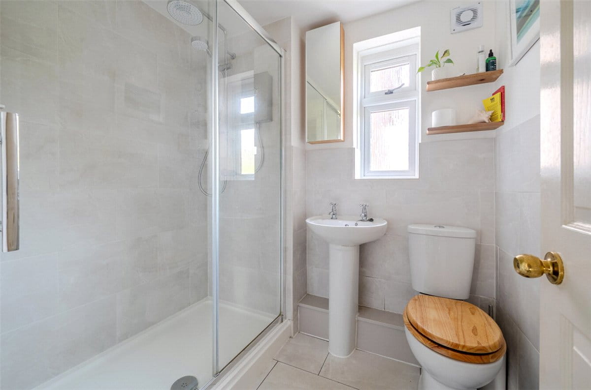 2 bedroom house, Dyers Yard, Ramsbury SN8 - Available