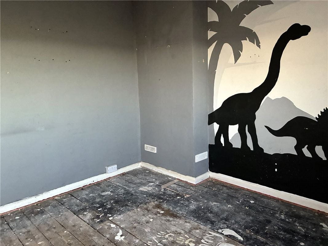 3 bedroom house, Burbage Road, Easton Royal SN9 - Available