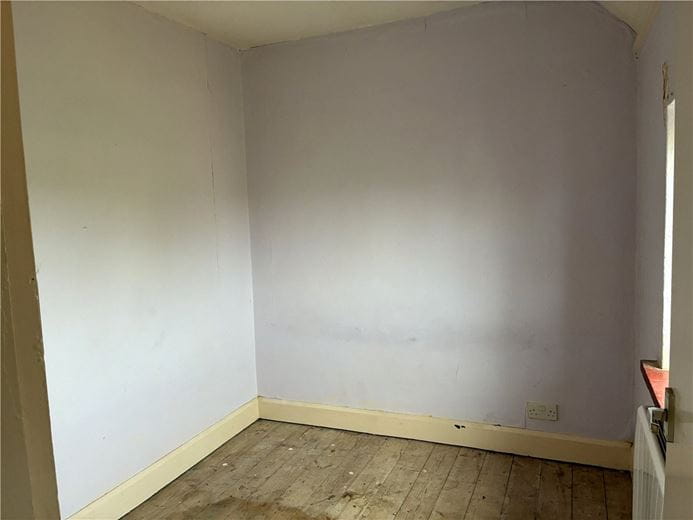 3 bedroom house, Severalls, Ham SN8 - Available