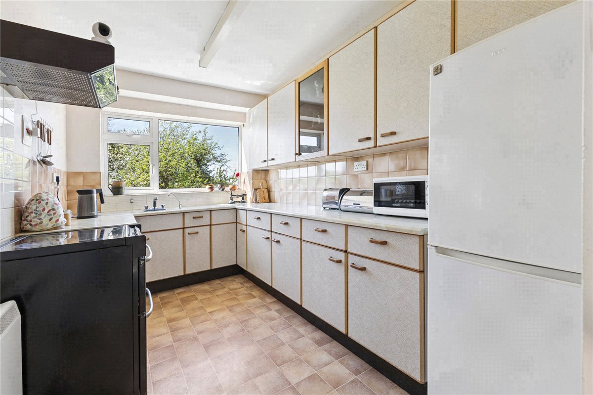 4 bedroom house, Hinton Parva, Swindon SN4 - Available