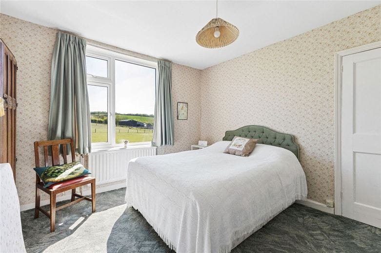 4 bedroom house, Hinton Parva, Swindon SN4 - Available
