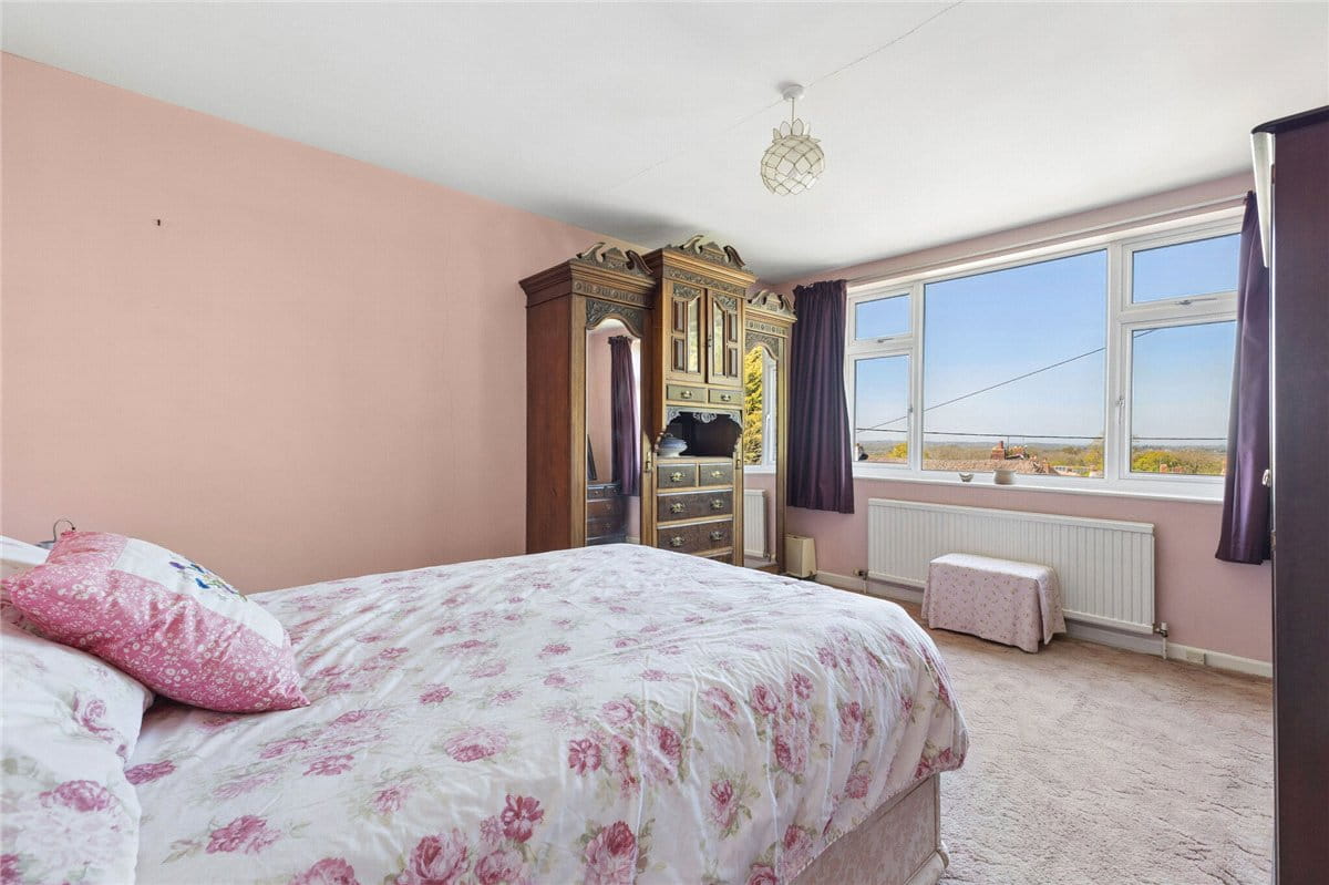 4 bedroom house, Hinton Parva, Swindon SN4 - Available
