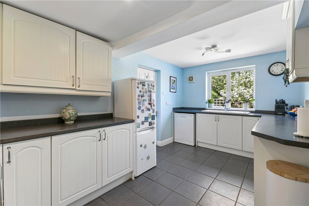 3 bedroom house, Everleigh, Marlborough SN8 - Available