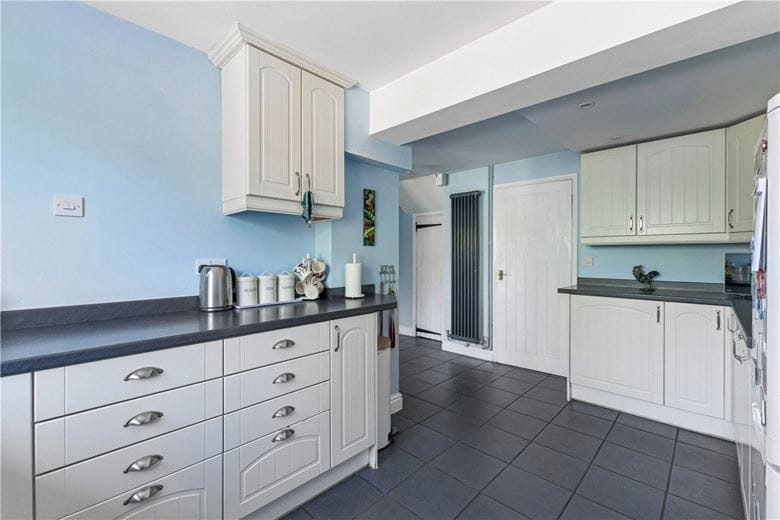 3 bedroom house, Everleigh, Marlborough SN8 - Available