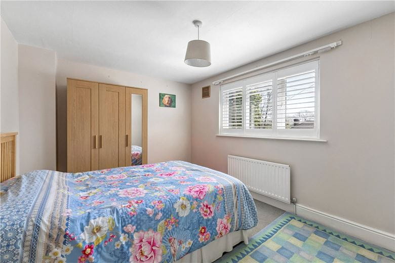 3 bedroom house, Everleigh, Marlborough SN8 - Available