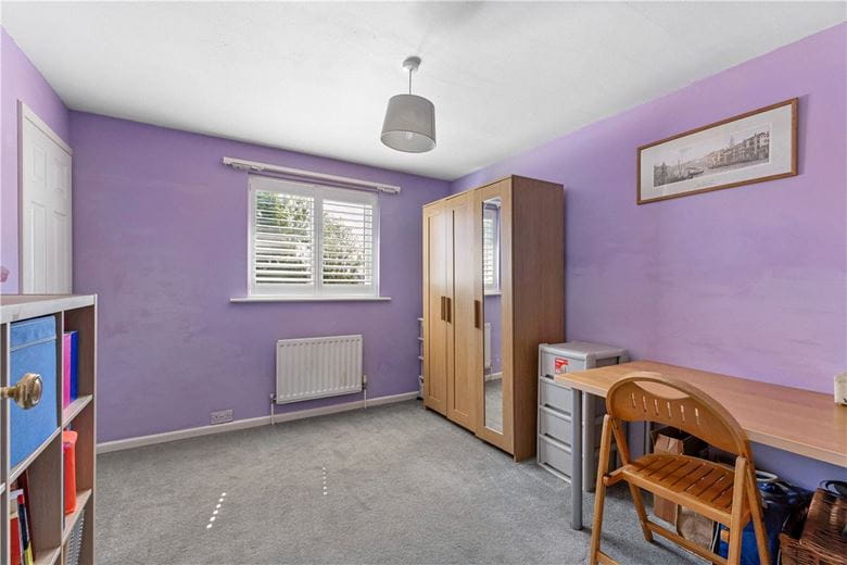 3 bedroom house, Everleigh, Marlborough SN8 - Available
