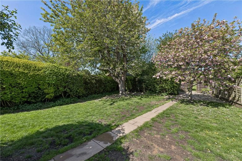 3 bedroom house, Everleigh, Marlborough SN8 - Available