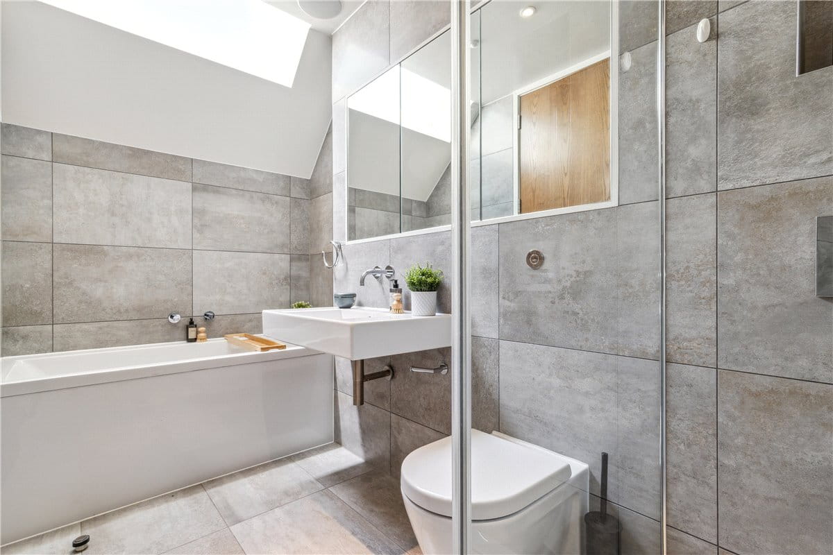 4 bedroom house, Clay Street, London W1U - Available