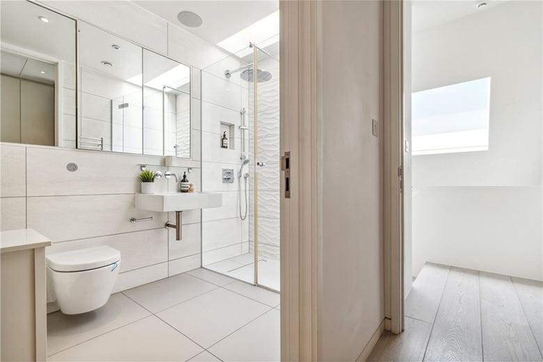 4 bedroom house, Clay Street, London W1U - Available