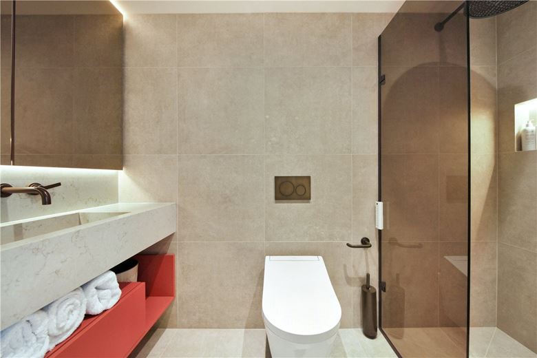 1 bedroom flat, Shepherd Market, London W1J - Available