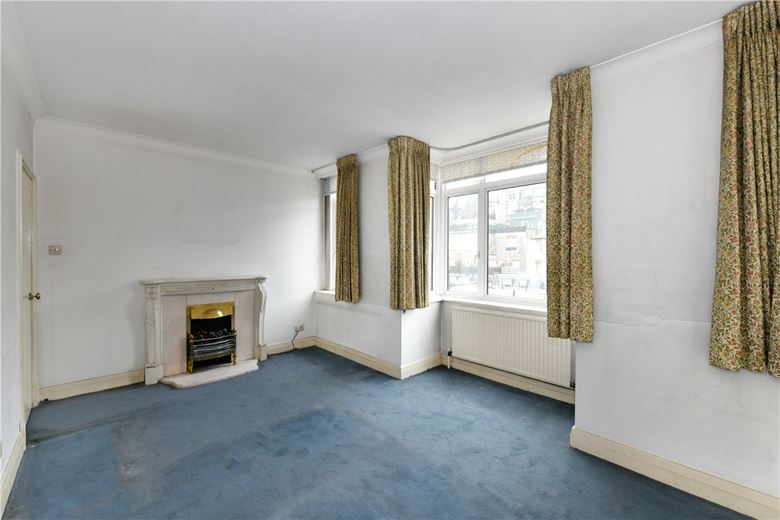Flat for sale in 103 Sloane Street, Oakley House, SW1X Mayfair MLE200012