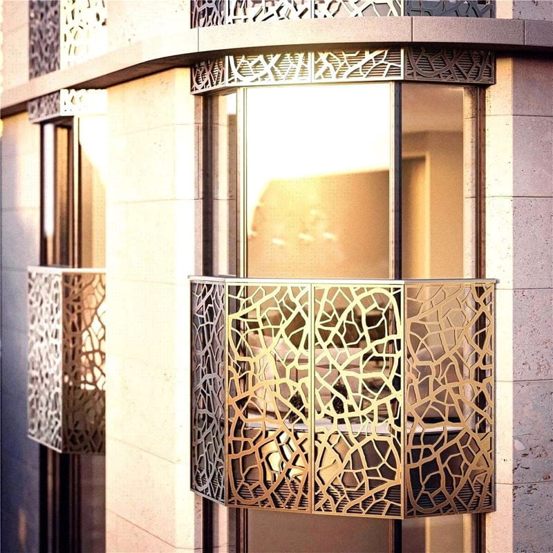 2 bedroom flat, Great Portland Street, Fitzrovia W1W - Available