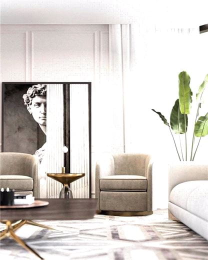 2 bedroom flat, Great Portland Street, Fitzrovia W1W - Available