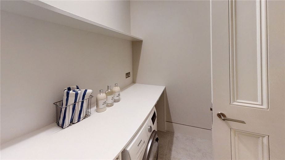 4 bedroom flat, Devonshire Place, Marylebone W1G - Available
