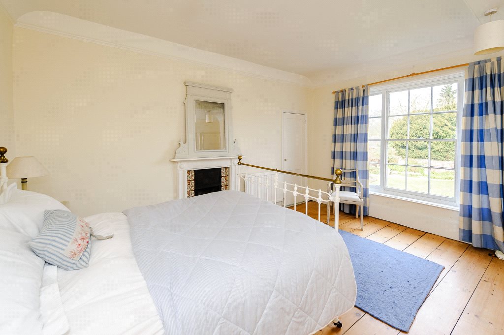 House for sale in Long Melford, Hall Street, CO10 Suffolk MEL170020