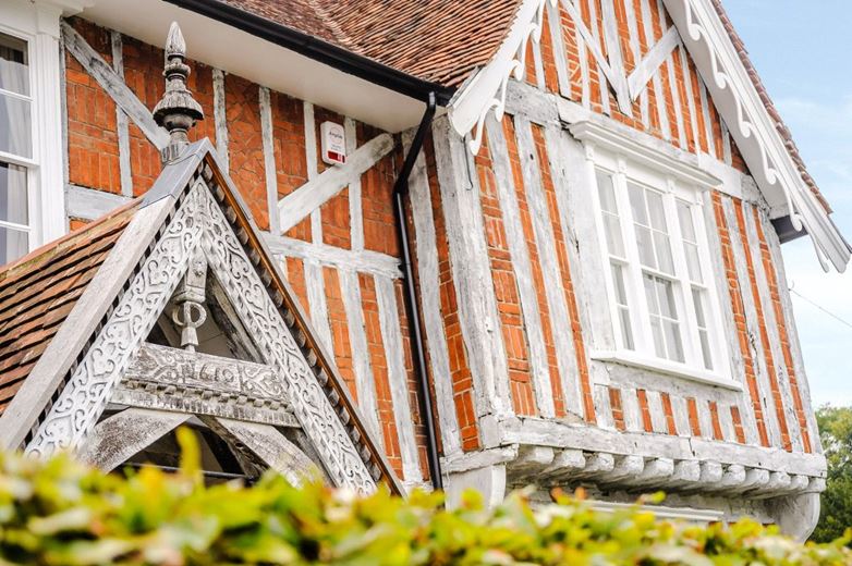 House for sale in Long Melford, Hall Street, CO10 Suffolk MEL170020