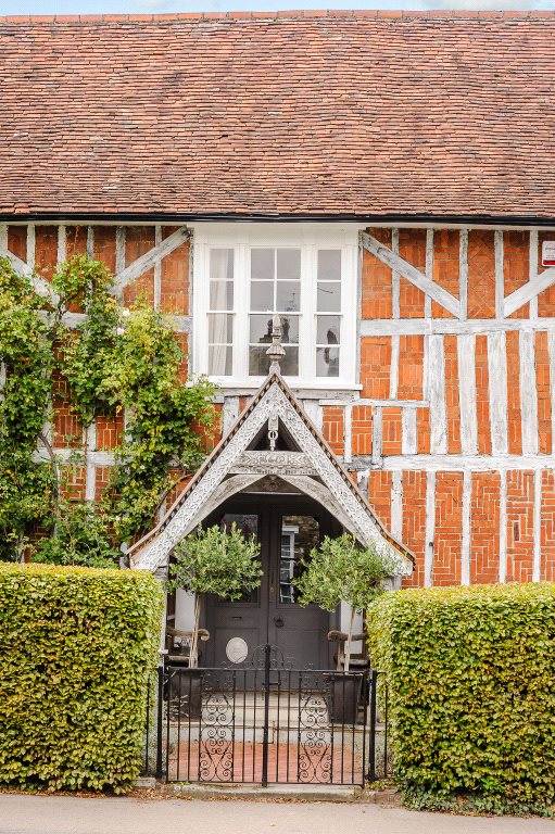 House for sale in Long Melford, Hall Street, CO10 Suffolk MEL170020