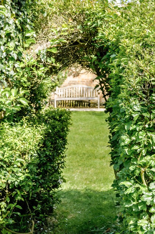 House for sale in Long Melford, Hall Street, CO10 Suffolk MEL170020