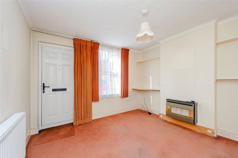 2 Bedroom House Ipswich Road Colchester Co1 Sold 2 Bedroom House Ipswich Road Colchester Co1 Sold