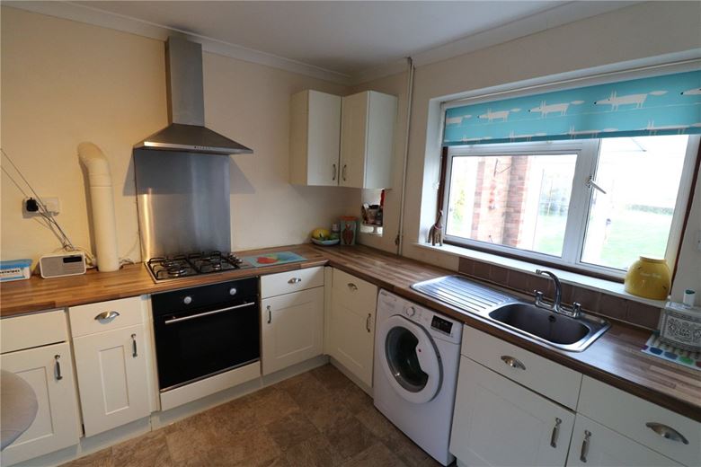 House for sale in Cavendish, Melford Road, CO10 Suffolk MEL190057