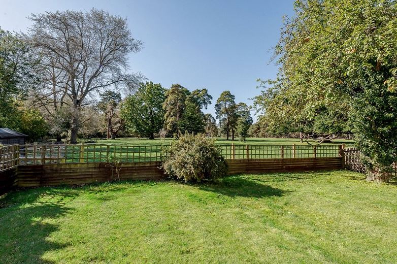 House for sale in Tilbury Road, Spencer Cottages, CO9 Suffolk MEL190155