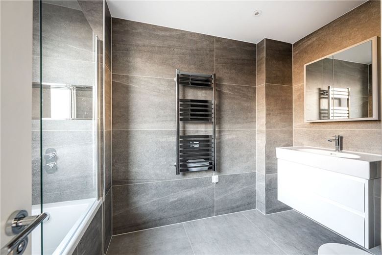 3 bedroom flat, William Mews, Belgravia SW1X - Available