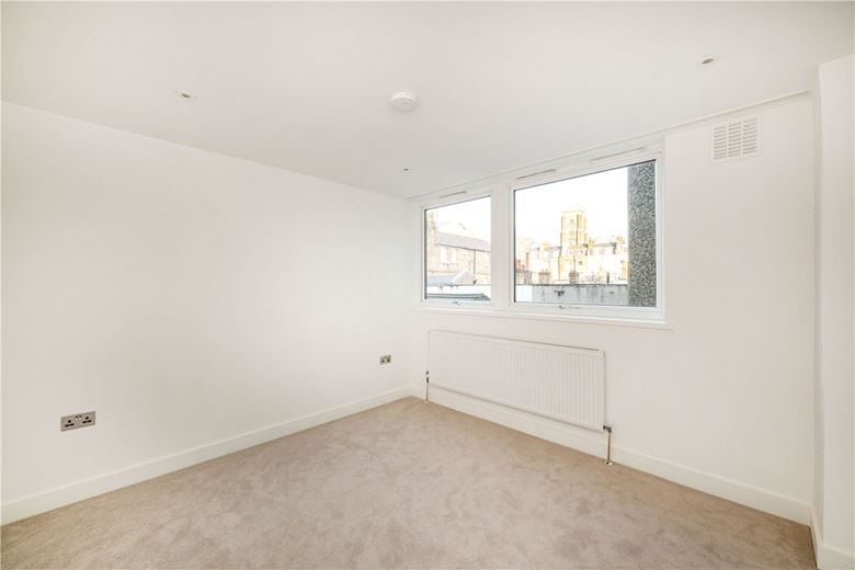 3 bedroom flat, William Mews, Belgravia SW1X - Available