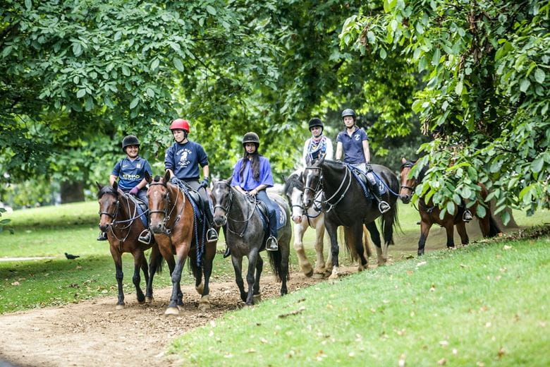 2 bedroom flat, Woods Mews, Mayfair W1K - Available