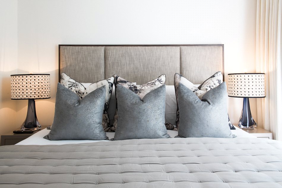 2 bedroom flat, Duke Street, Mayfair W1K - Available