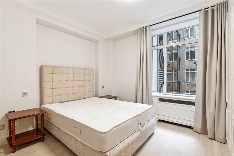 1 bedroom flat, Park Lane, Mayfair W1K